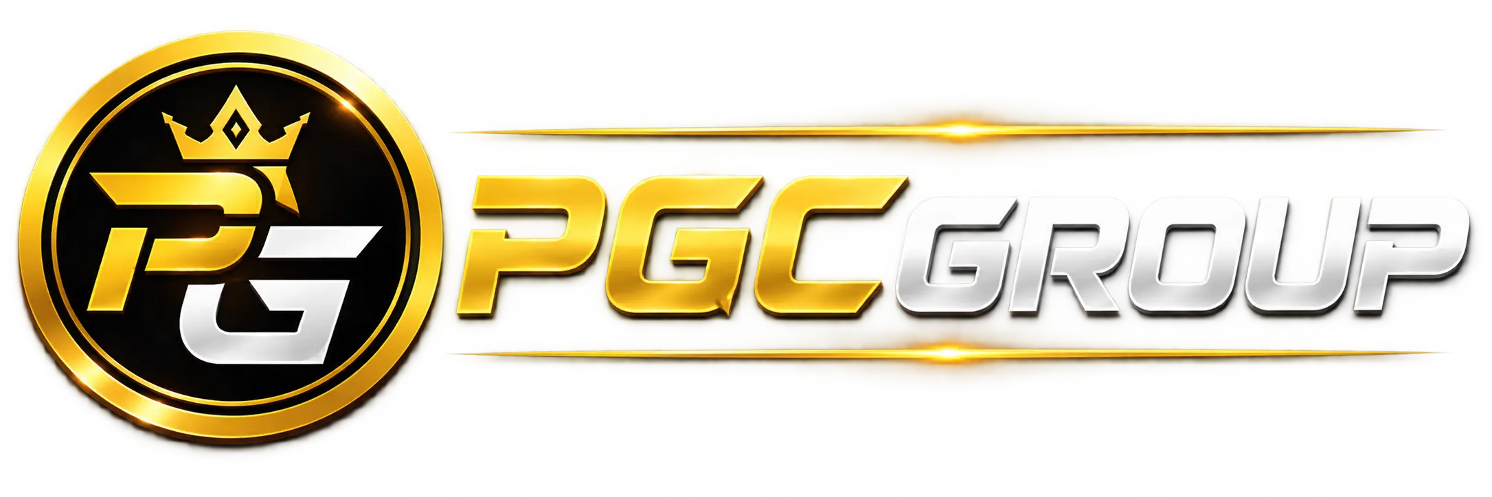 PGCGROUP