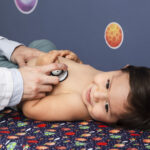 Pediatric Dermatology Care​