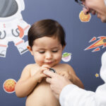 Pediatric Dermatology Care